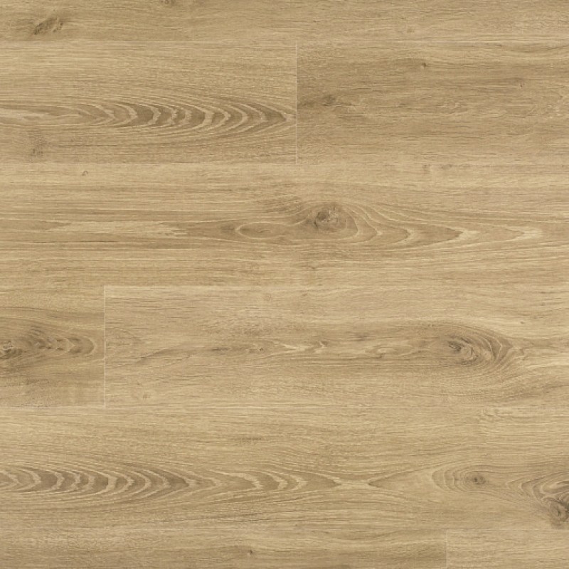 Ламинат Unilin Дуб Оригинальный LCR050 LOC Floor